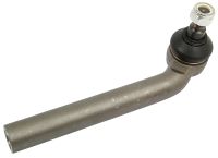 Ponteira Comp: 282mm