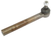 Ponteira Comp: 304mm