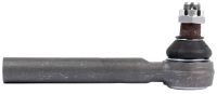 Ponteira Comp: 253mm