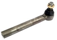 Ponteira Comp: 317mm