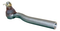 Ponteira Comp: 360mm