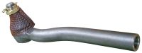 Ponteira Comp: 360mm