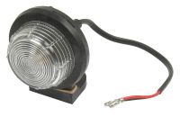 Farolim presença, 12V
