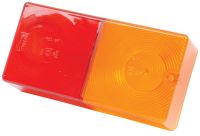 Vidro, Para: LT7421244