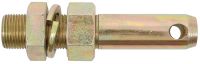 Munhao 28x152mm, 1-1/8x76mm Cat. 2