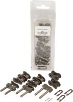 Agripak Kit de elos de reparação (50-2)