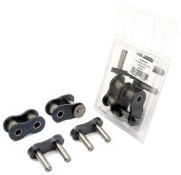 Agripak Kit de elos de reparação (100-2)