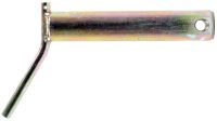 Cavilha 36x175mm Cat.3