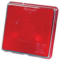 Vidro, Para: LT7421841