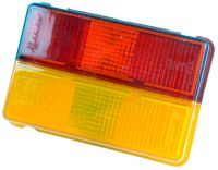 Vidro, Para: LT7421845