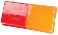 Vidro, Para: LT7421865