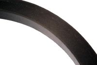 D Correia Belt No. D351