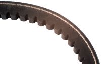 Correia XPA1120