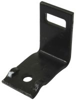 Abraçadeira mola vibrocultor 32x12mm para 50x50mm