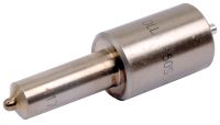 Bico injector