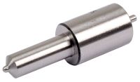 Bico injector