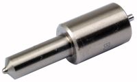 Bico injector