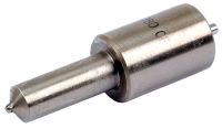 Bico injector