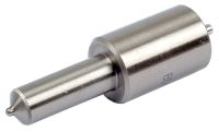 Bico injector
