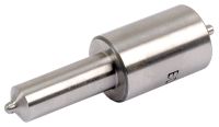 Bico injector