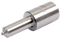 Bico injector