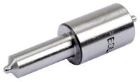 Bico injector
