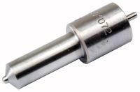 Bico injector