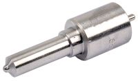 Bico injector