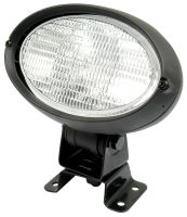 Farol Esq./Dt. - 12V