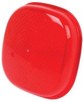 Vidro, Para: LT7413095, LT7413096 & LT7420471