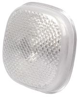 Vidro, Para: LT7413096