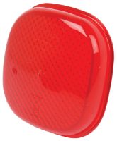 Vidro, Para: LT7420471