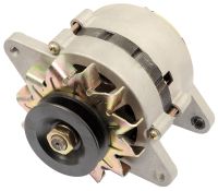 Alternador - 12V, 35 Amps