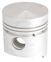 Pistão (Standard)