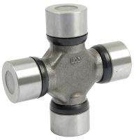 Cruzeta 30.13 x 92mm