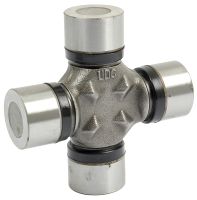Cruzeta 27 x 81.50mm