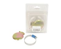 Agripak tampa escape 57mm
