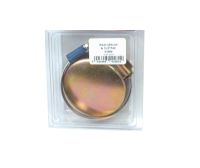 Agripak tampa escape 83mm