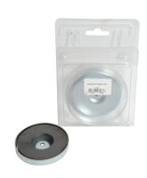 Suporte Magnetico (1 un. Agripak)