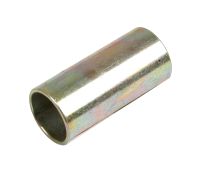 Casquilho de conversao (Cat. 1 para 0 (Ø19 para 16mm))