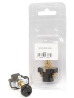 Agripak Interruptor 6mm