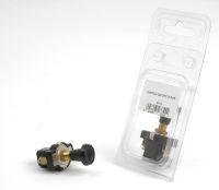 Agripak Interruptor 8mm