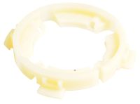 PTO Rolamento-EASYLOCK 67X103MM