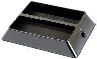 Bracket for Hazard Light, (Para: LT7424427)