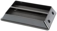 Bracket for Hazard Light, (Para: LT7424428)
