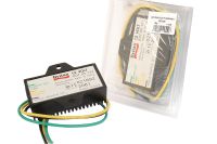 Agripak Relay LED, 12V