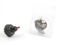 Agripak Interruptor