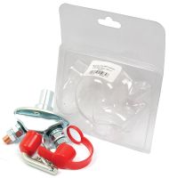 Agripak Corte corrente 150 Amps, 12-48V
