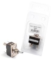 Agripak interruptor On/Off