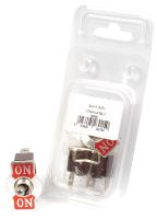 Agripak interruptor Em/Em